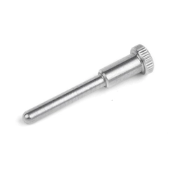Sonik Procarbon Slidelock Tightening Tool
